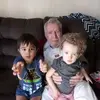 rexjohnston47 - @rexjohnston47 - TikTok