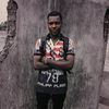 RexJohnston - @rexjohnston7 - TikTok