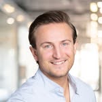 Alexander Rex Jørgensen - @alexrex97 - Instagram