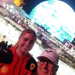 Rex Jorgensen - @beardowncatsaz14 - Instagram