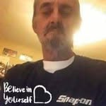 Rex jorgensen - @rex_jorgensen_ - Instagram