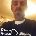 Rex Jorgensen - @rex.jorgensen.12 - Instagram