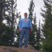 Rex Jorgensen - Facebook