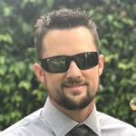 Rex Jorgensen - @redlite14 - Instagram