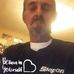 Rex Jorgensen - Facebook