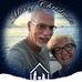 Rex Jorgensen - Facebook