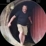 Rex Jorgensen - @rexjorgensen_ - Instagram