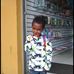 Josline Rex - Facebook