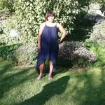 Josline Rex - @joslinerex - Instagram