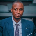 Rex Joslin Makeba - @rex_joslin_makeba - Instagram