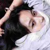 rexjoslin7 - @rexjoslin7 - TikTok