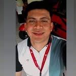 Elgin RJ - @rex_juarez - Instagram