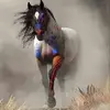 juarexjuarez - @juarexjuarez - TikTok