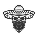 Juarez - @rexjuarez_ - Instagram