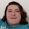 JuarezRex - @juarezrex3 - TikTok