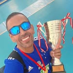 Prof. Renzo Juarez - @rexjuarezcoach - Instagram