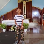 Radz Roan Rex Juarez - Facebook