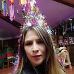Regina Juarez - @rexjuarez3103 - Instagram