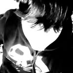 Rex Juarez - Facebook
