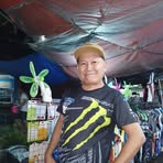Rex Juarez - Facebook