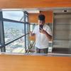 Rex juarez - @ihateyou_046 - TikTok