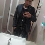 Rex Juarez - @oscargiovannyjuarez - Instagram