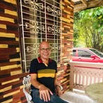 Rex Juarez - Facebook