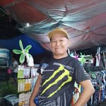 Rex Juarez - @rexjuarez04 - Instagram