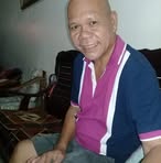 Rex Juarez - Facebook