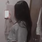 rexjuarez - @rexjuarez14 - Instagram