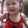 Zaiy Rex Juarez Nesa - @zaiyrex270725 - TikTok
