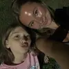 .lexisjudkins - @.lexisjudkins - TikTok