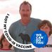 Rex Judkins - Facebook