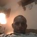 Rex Judkins - Facebook