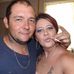 Rex Judkins - Facebook