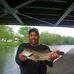 Rex Judkins - Facebook