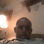 Rex Judkins - @rexjudkins - Instagram