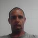 Rex Judkins - Facebook