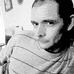 Rex Judkins - Facebook