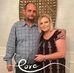 Rex N Jess Judkins - Facebook