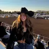 lex - @lexkaufman - TikTok