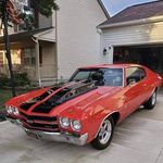 Rex Kaufman - @rexkaufman - Instagram