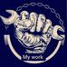 Rx Jon Kaman - Facebook