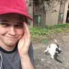 TrexKauf - @trevormkaufman - TikTok