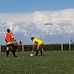 Tyler Kaufmann - Facebook
