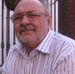 Rex Keating - Facebook