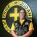 Rex Keating - Facebook