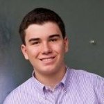Rex Keating - @rex.keating - Instagram