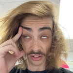 Jordan Rex Keen - @ghettomould - Instagram