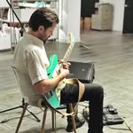 Keenan Rex - @keenanrex - Instagram